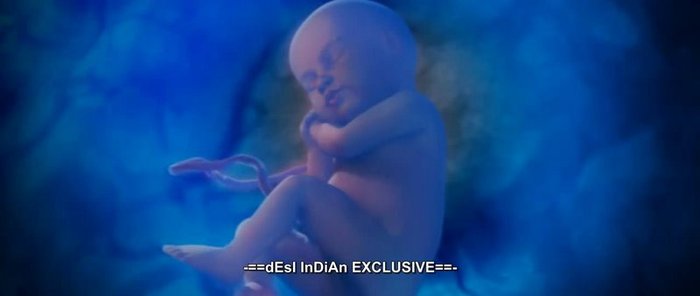 Title Song - Tees Maar Khan -731