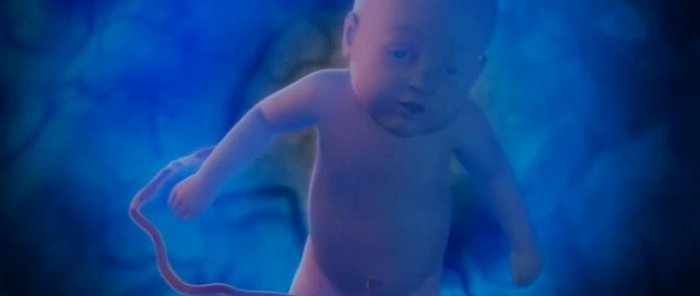 Title Song - Tees Maar Khan -734