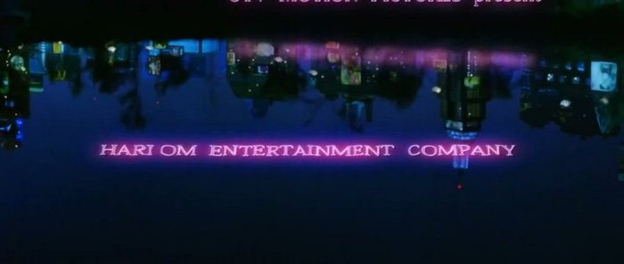 Title Song - Tees Maar Khan -737