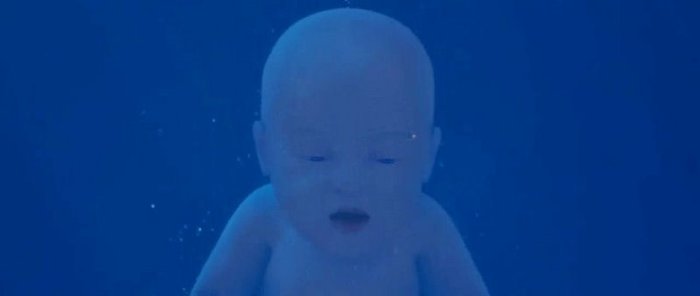 Title Song - Tees Maar Khan -747