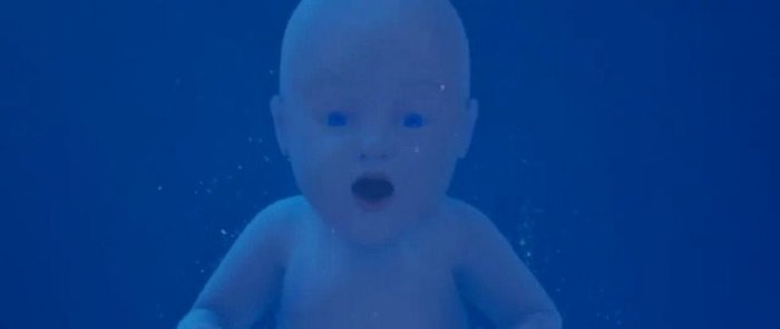 Title Song - Tees Maar Khan -748