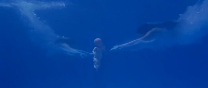 Title Song - Tees Maar Khan -750