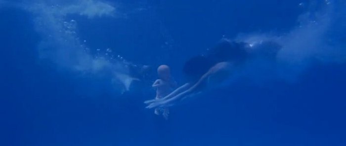 Title Song - Tees Maar Khan -751