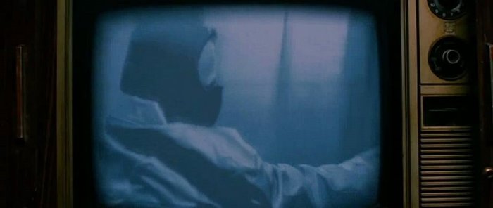 Title Song - Tees Maar Khan -759