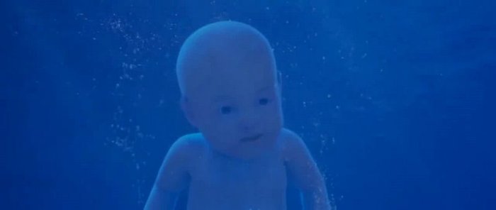 Title Song - Tees Maar Khan -761