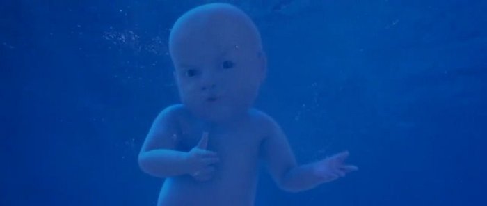 Title Song - Tees Maar Khan -765