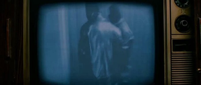 Title Song - Tees Maar Khan -769