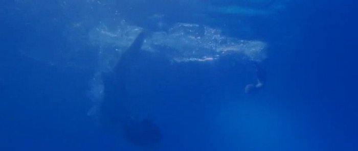 Title Song - Tees Maar Khan -777