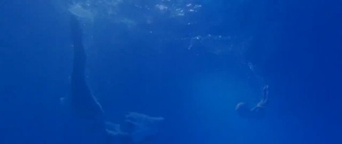 Title Song - Tees Maar Khan -778