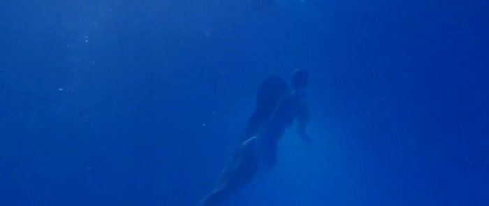 Title Song - Tees Maar Khan -781