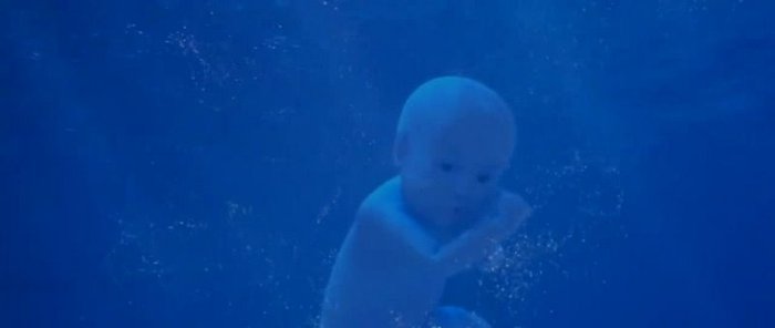 Title Song - Tees Maar Khan -786