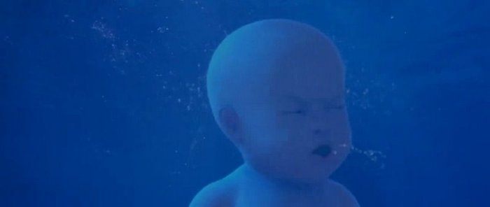 Title Song - Tees Maar Khan -790