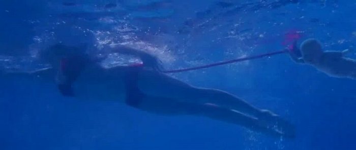 Title Song - Tees Maar Khan -791