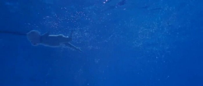 Title Song - Tees Maar Khan -794