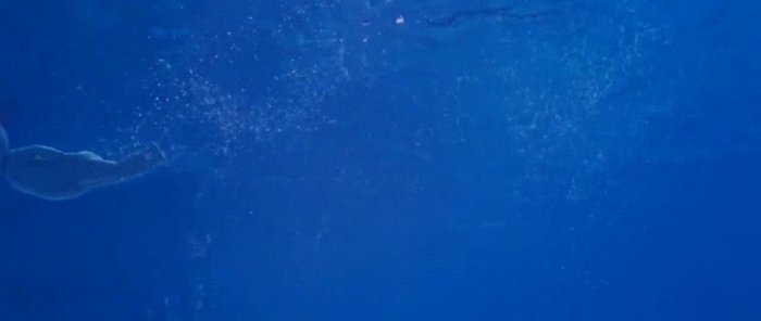 Title Song - Tees Maar Khan -795