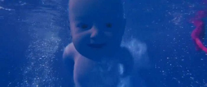 Title Song - Tees Maar Khan -799