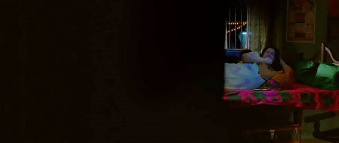 Title Song - Tees Maar Khan -826