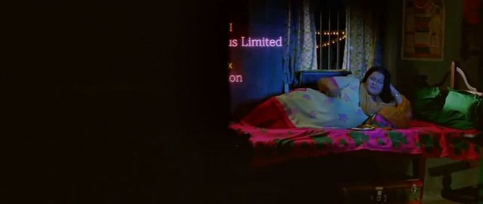 Title Song - Tees Maar Khan -827