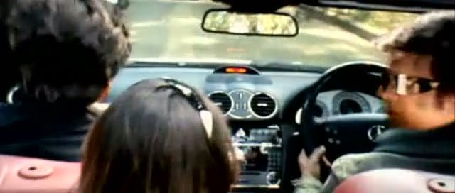 rbt_pdvd_world4free.in_Part2-50