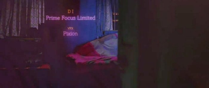 Title Song - Tees Maar Khan -830