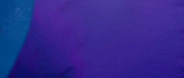 Title Song - Tees Maar Khan -831