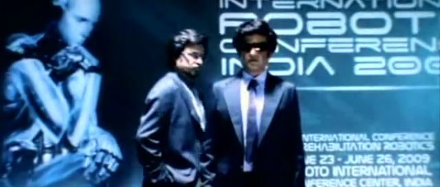 rbt_pdvd_world4free.in_Part2-53