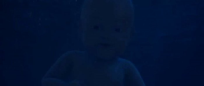 Title Song - Tees Maar Khan -833