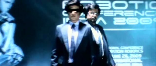 rbt_pdvd_world4free.in_Part2-57