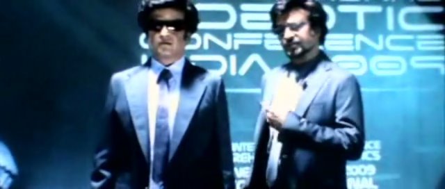 rbt_pdvd_world4free.in_Part2-60