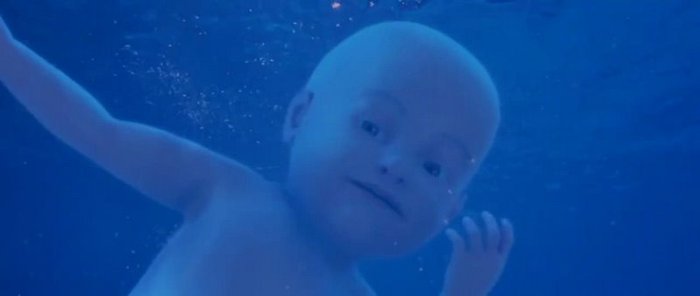 Title Song - Tees Maar Khan -838