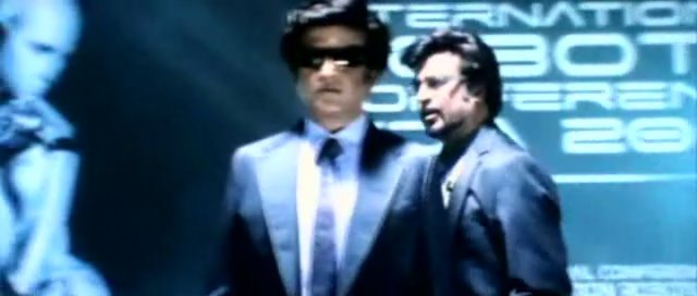 rbt_pdvd_world4free.in_Part2-62