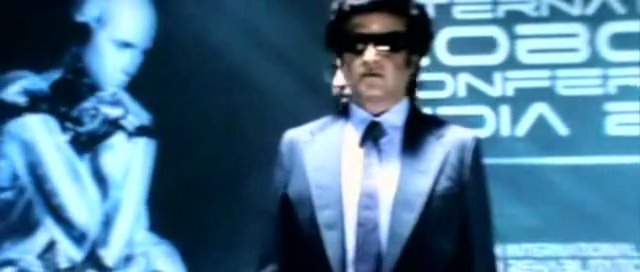 rbt_pdvd_world4free.in_Part2-64