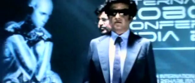 rbt_pdvd_world4free.in_Part2-65