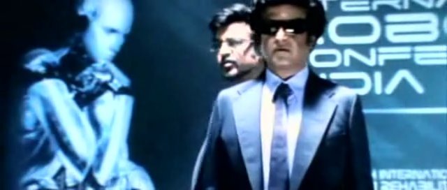 rbt_pdvd_world4free.in_Part2-66