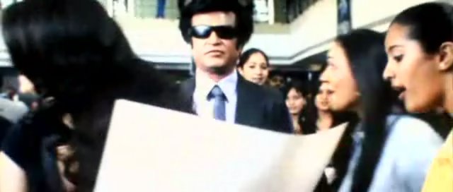 rbt_pdvd_world4free.in_Part2-69