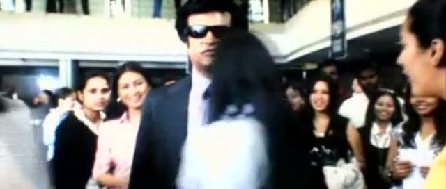 rbt_pdvd_world4free.in_Part2-70