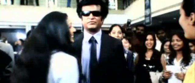 rbt_pdvd_world4free.in_Part2-71