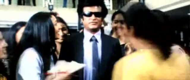 rbt_pdvd_world4free.in_Part2-73