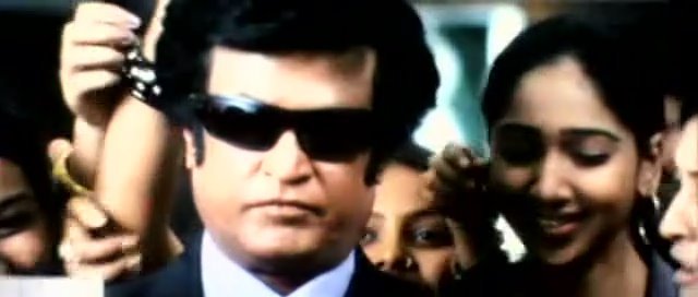 rbt_pdvd_world4free.in_Part2-74