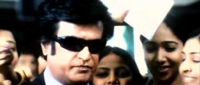 rbt_pdvd_world4free.in_Part2-77