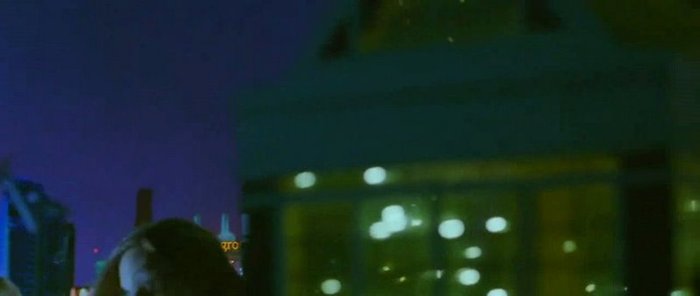 Title Song - Tees Maar Khan -850