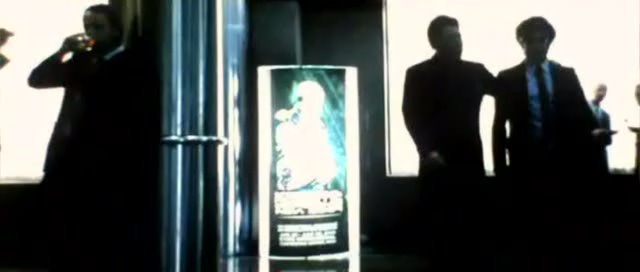 rbt_pdvd_world4free.in_Part2-80