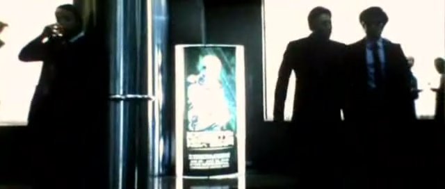 rbt_pdvd_world4free.in_Part2-81 - Robot 2010