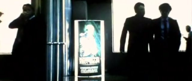 rbt_pdvd_world4free.in_Part2-82