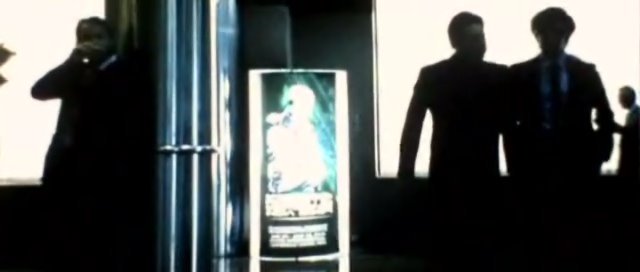rbt_pdvd_world4free.in_Part2-83 - Robot 2010