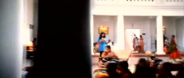 rbt_pdvd_world4free.in_Part2-91 - Robot 2010