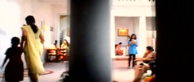 rbt_pdvd_world4free.in_Part2-93