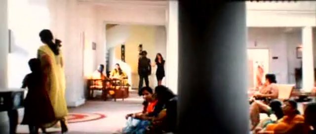 rbt_pdvd_world4free.in_Part2-94 - Robot 2010