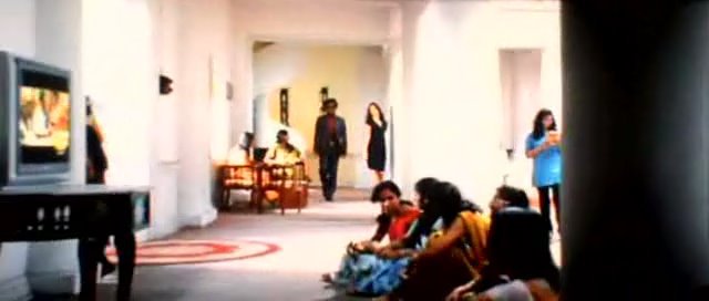 rbt_pdvd_world4free.in_Part2-96