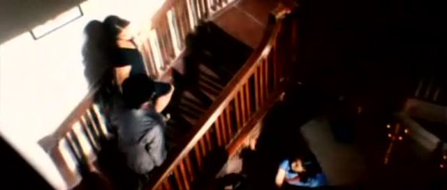 rbt_pdvd_world4free.in_Part2-99